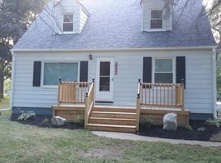5466 Silverton Dr, Grand Blanc, MI 48439