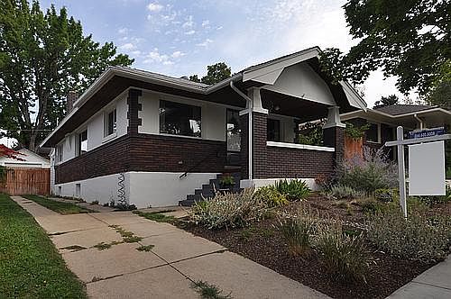 1st image of 1359 E Thornton Ave
