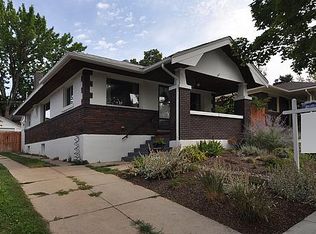 1359 E Thornton Ave, Salt Lake City, UT 84105