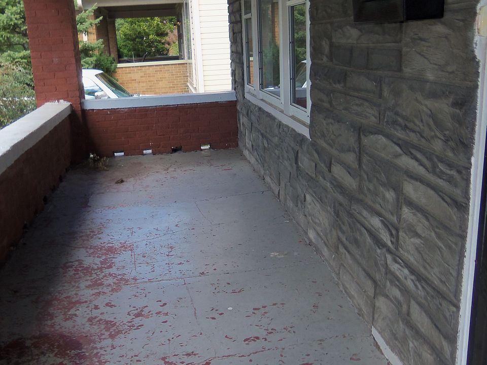 1st image of 805 N Dequincy St
