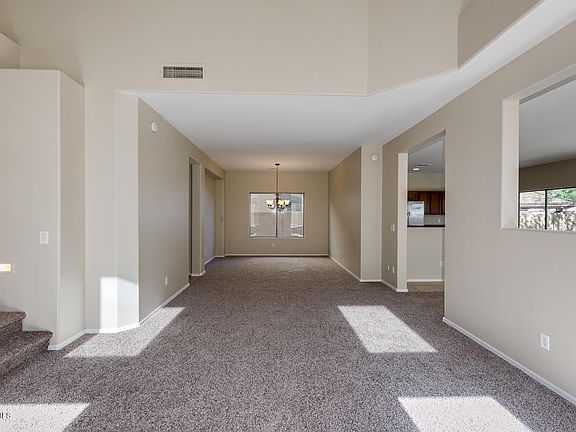 3rd image of 33779 N Slate Creek Dr
