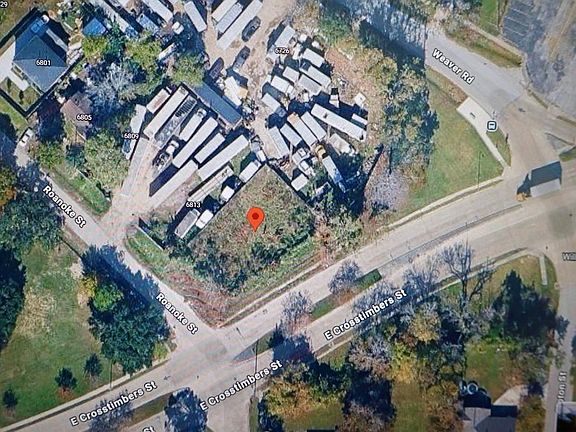 5th image of 6817 Roanoke St