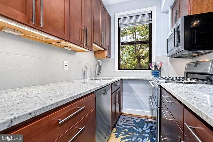 1st image of 2515 K St NW APT 104