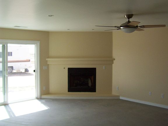 5th image of 27821 N 204th Ave