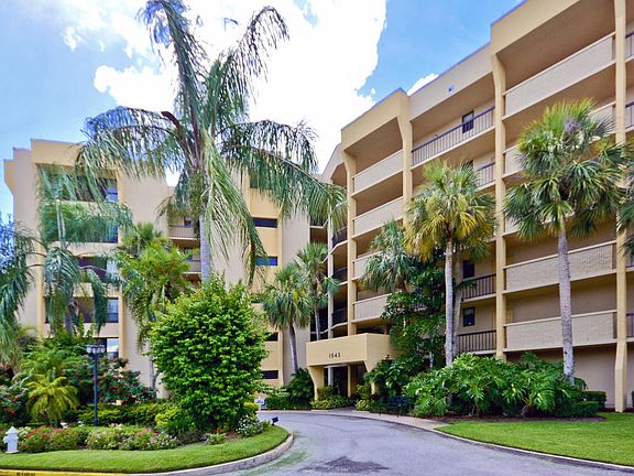 4th image of 1542 Jupiter Cove Dr APT 506C
