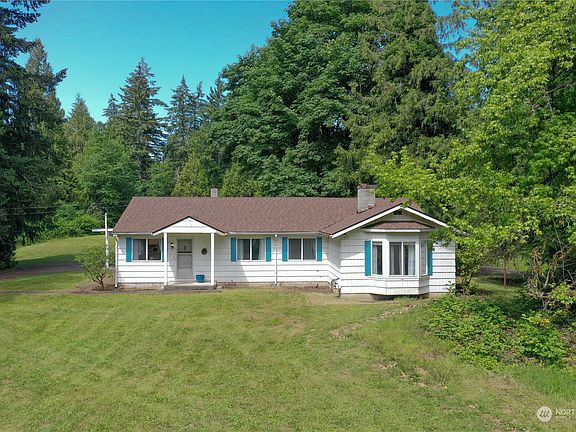 2nd image of 30023 SE 118th Avenue
