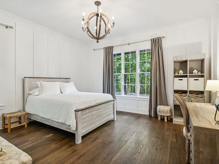 5600 Parker Branch Trl — Photo 48