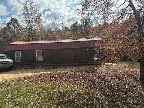 2nd image of 1578 Bethel Church Rd