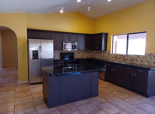 3620 E Desert Flower Ln, Phoenix, AZ 85044