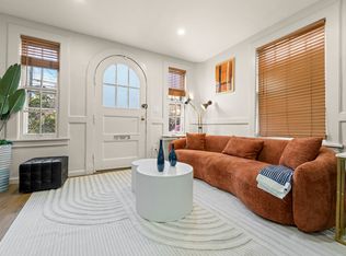 700 706th Avenue Csuite SUITE 1, Bayonne, NJ 07002