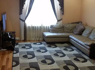 7424 175th St, Flushing, NY 11366