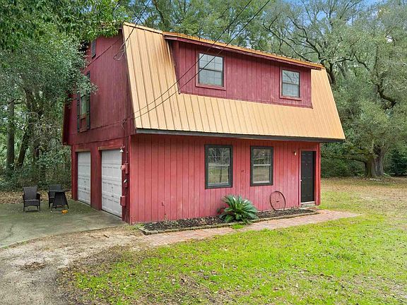 2nd image of 7435 Lanier Dr