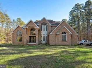 157 Norcross Rd, Berlin, NJ 08009