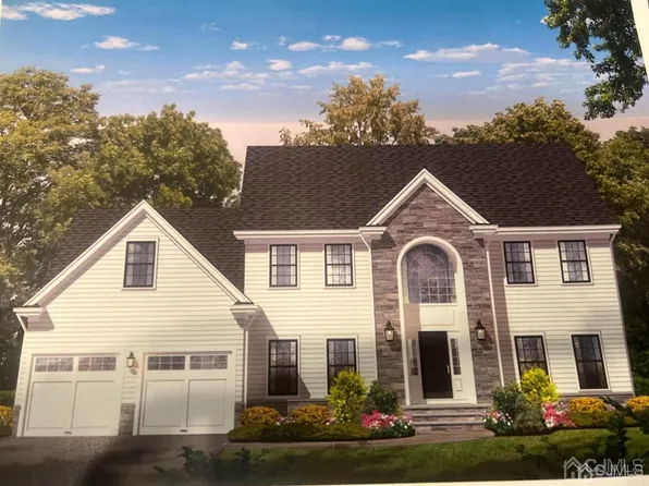 272 Mounts Mills Rd, Monroe Township, NJ 08831