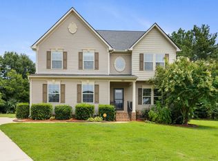 205 Lily Ct, Easley, SC 29642
