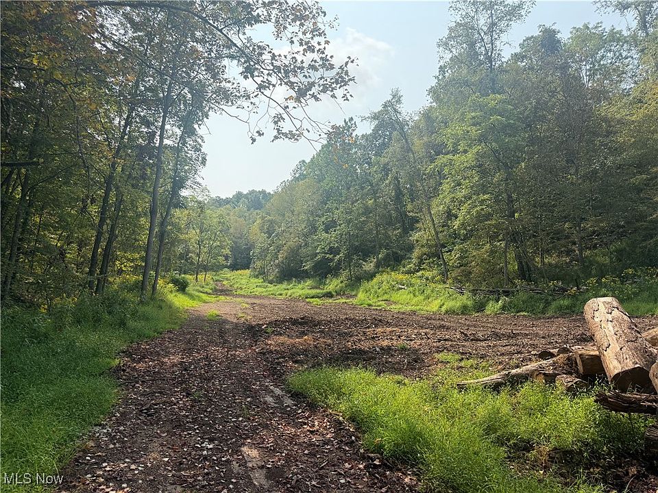 2nd image of 0 Buck Run Rd