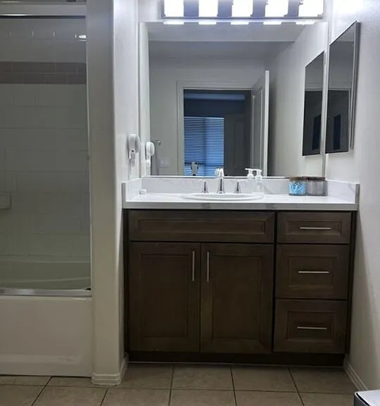 100 S Alameda St #436 — Photo 13