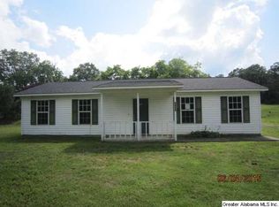 4723 County Highway 1, Cleveland, AL 35049
