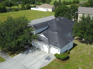 11749 Sunder Berry St, Hudson, FL 34667