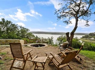 1017 Indian Mound Rd, Spicewood, TX 78669