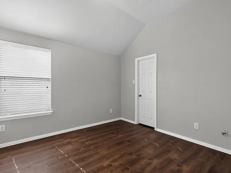 5416 Ridgepass Ln — Photo 23