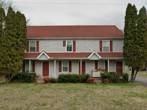 (undisclosed Address), Murfreesboro, TN 37130