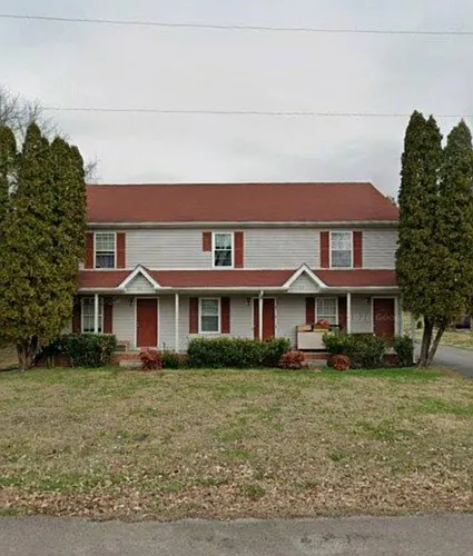 (Undisclosed Address) Photo 1