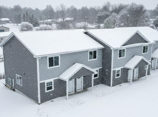 3790 Woodgate Dr #2, Traverse City, MI 49686