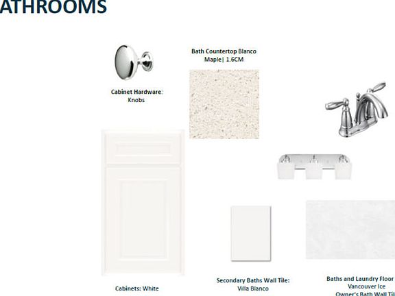Mystique Design Selections