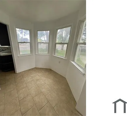 205 W Lancaster Blvd — Photo 6