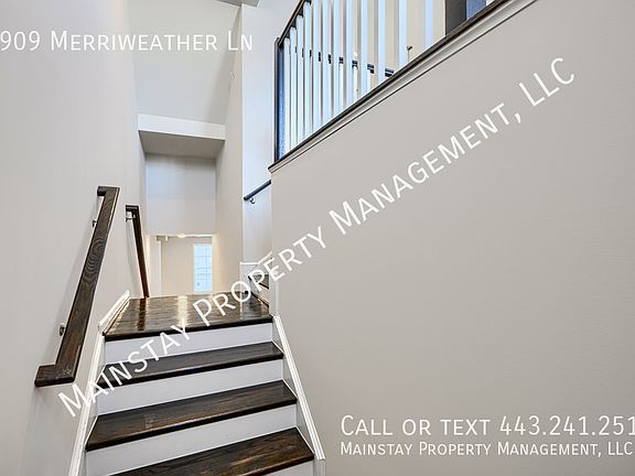3rd image of 8909 Merriweather Ln