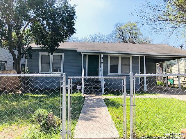 1st image of 1310 W Hermosa Dr