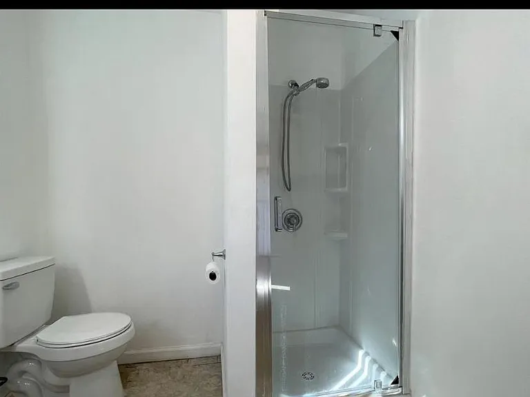 B1281 Shari Way — Photo 8