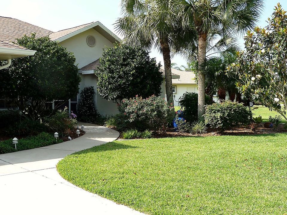 2nd image of 25319 Marilia Dr