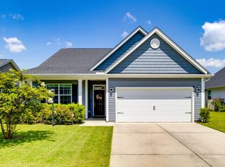 3008 Progression Trl, Ladson, SC 29456