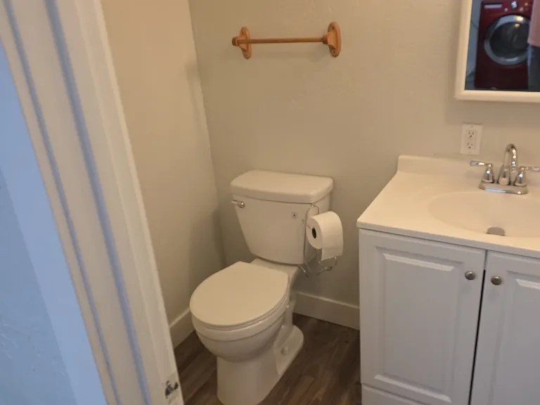 713 Grant St — Photo 5