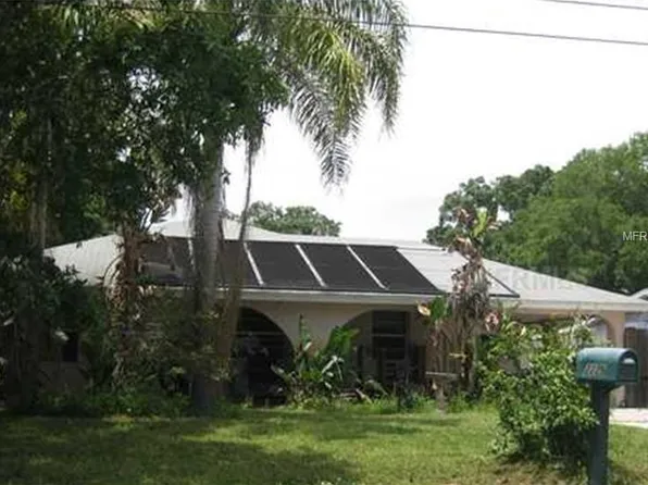 2229 Alice Rd, Sarasota, FL 34231