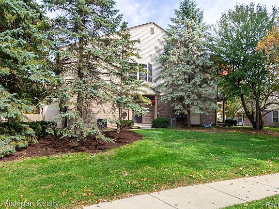 2nd image of 3048 Forest Creek Ct Unit 48