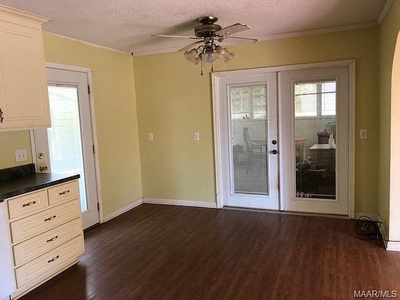 5th image of 1306 Fleetwood Rd