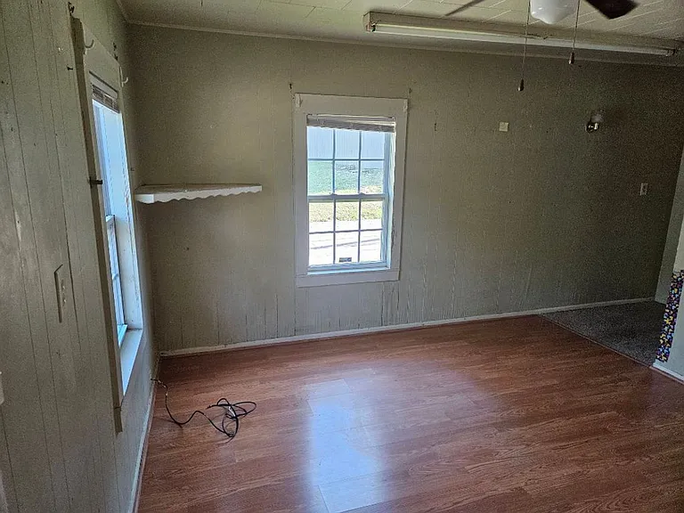 613 N Johnston St — Photo 11