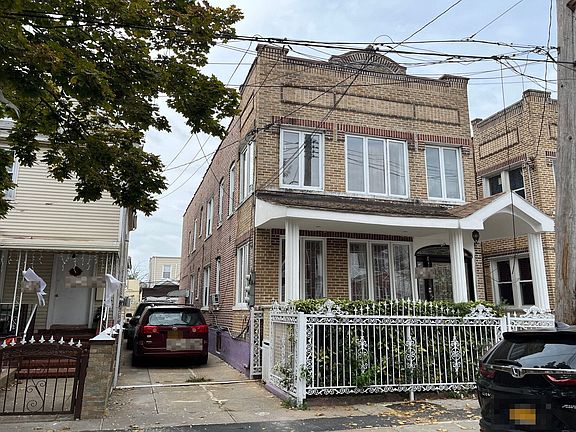 3rd image of 10334 117th St #A-k-34