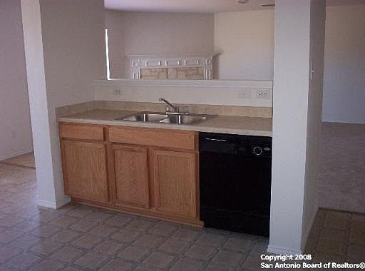 5th image of 11026 Rivera Cv