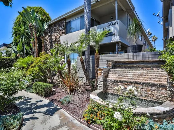 2015 Chariton St, Los Angeles, CA 90034