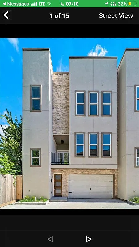 3 bed, 3.5 bath, 1859 sqft, $3,300 — Photo 1
