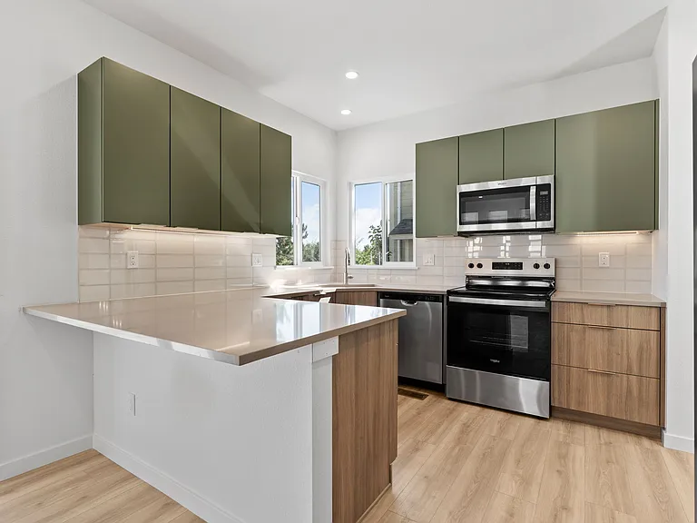 20574 E Caley Dr — Photo 9