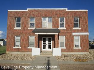 900 Broadway St #6, Plainview, TX 79072