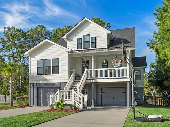3rd image of 119 Wando Reach Rd