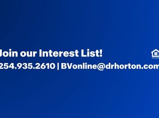 Homes Available Soon, Grand Lake, Snook, TX 77878