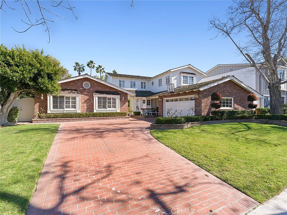 1st image of 1924 Leeward Ln
