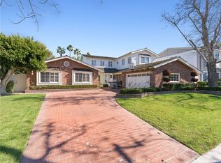 1924 Leeward Ln, Newport Beach, CA 92660